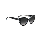 KATE SPADE ELINA/G/S