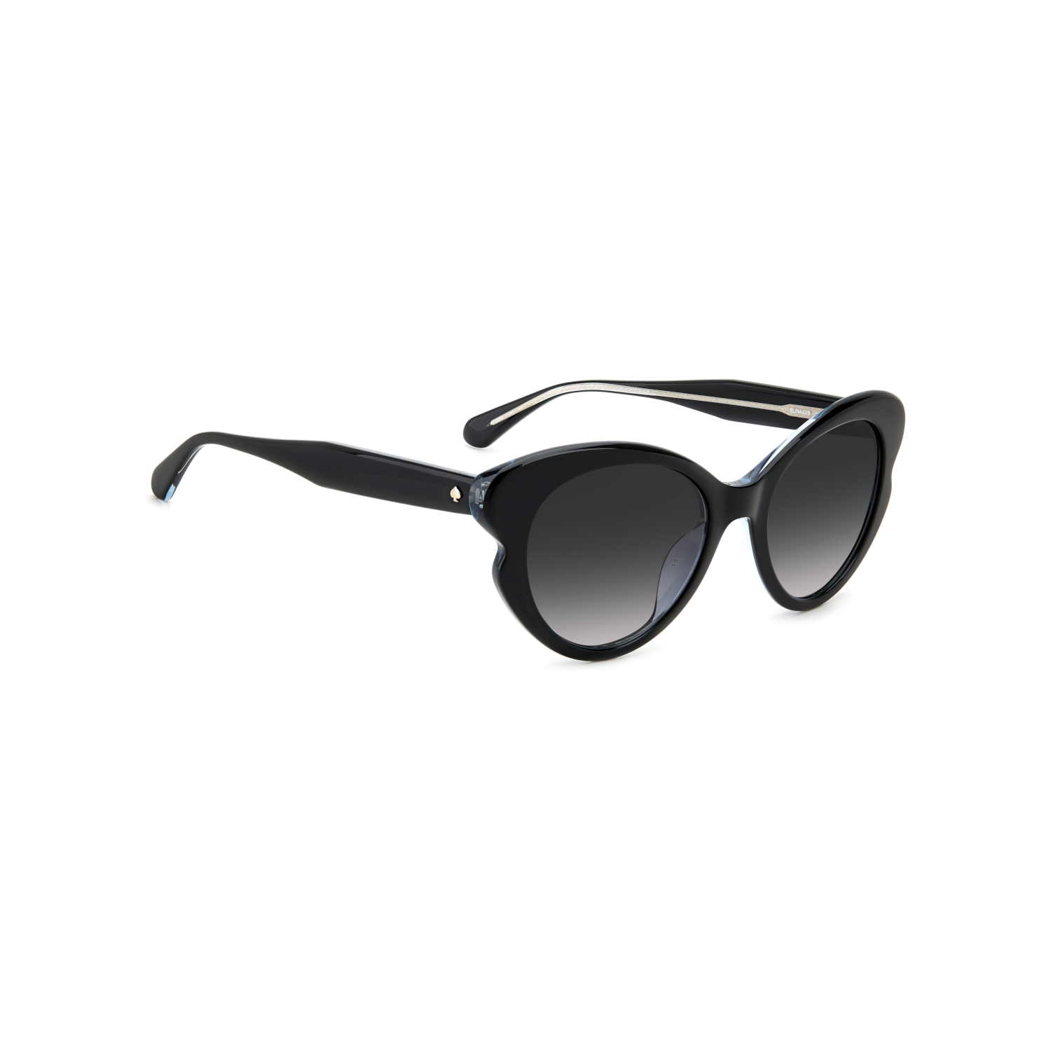 KATE SPADE ELINA/G/S