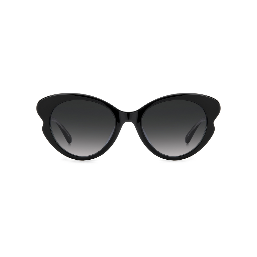 KATE SPADE ELINA/G/S