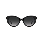 KATE SPADE ELINA/G/S