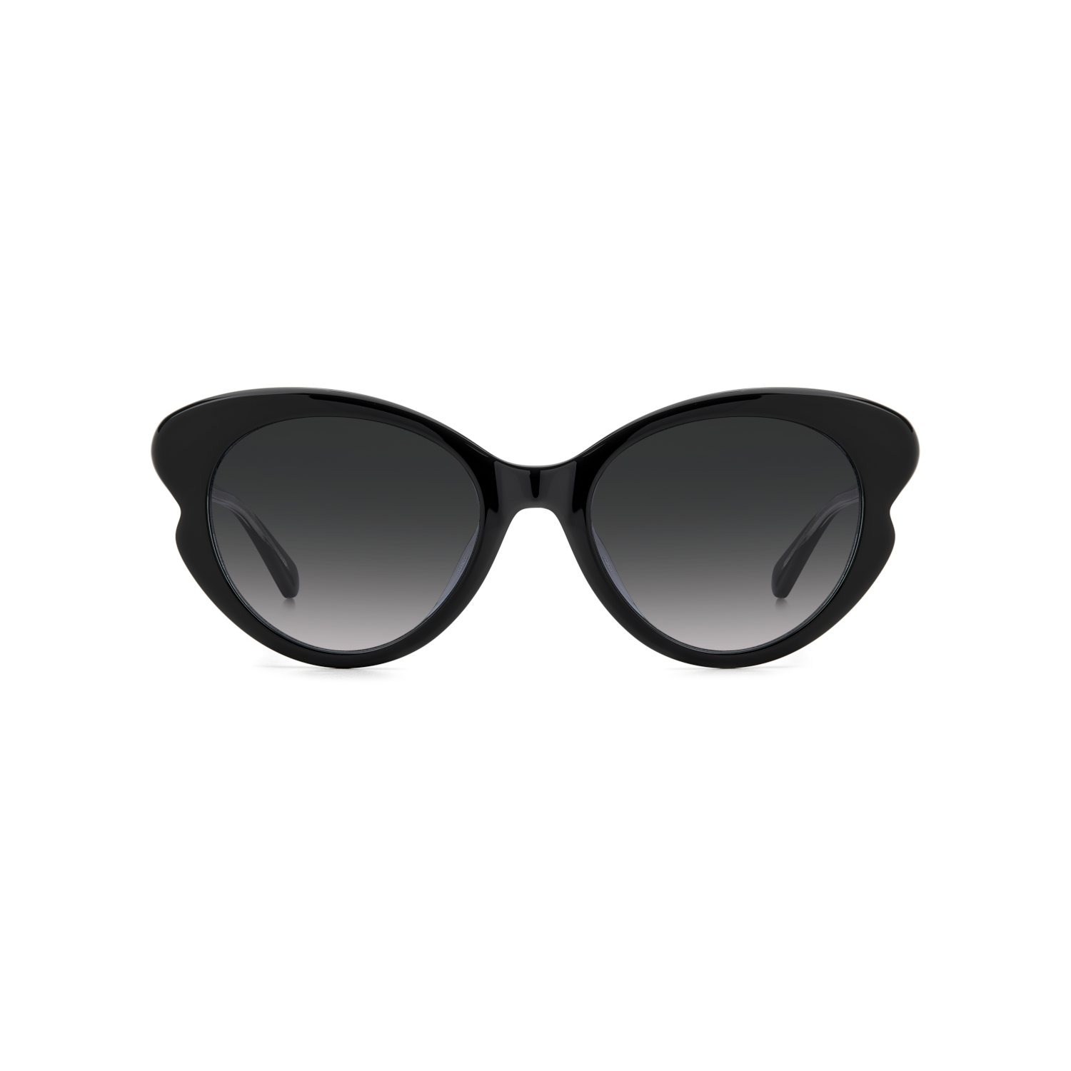 KATE SPADE ELINA/G/S