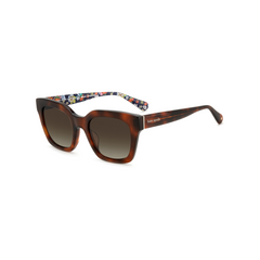 KATE SPADE CAMRYN/S