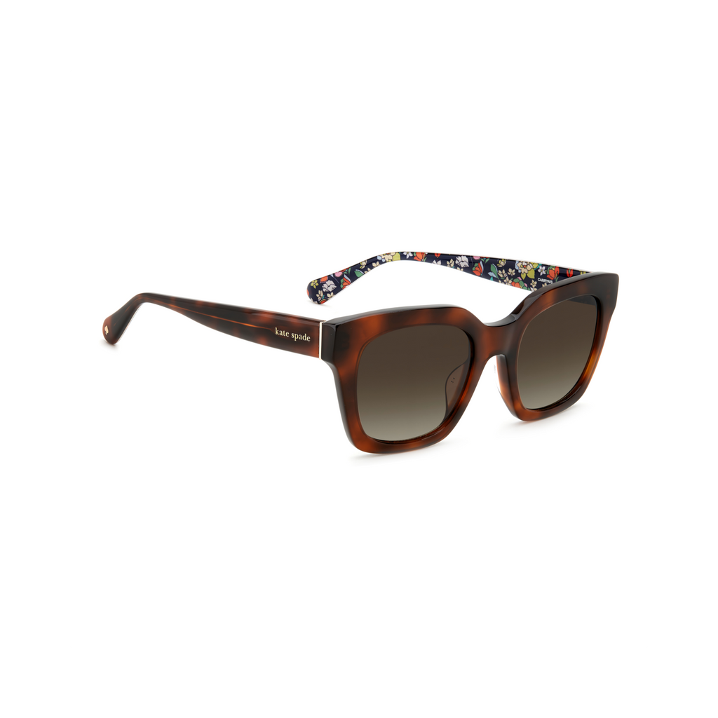 KATE SPADE CAMRYN/S