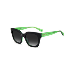 KATE SPADE CAMRYN/S