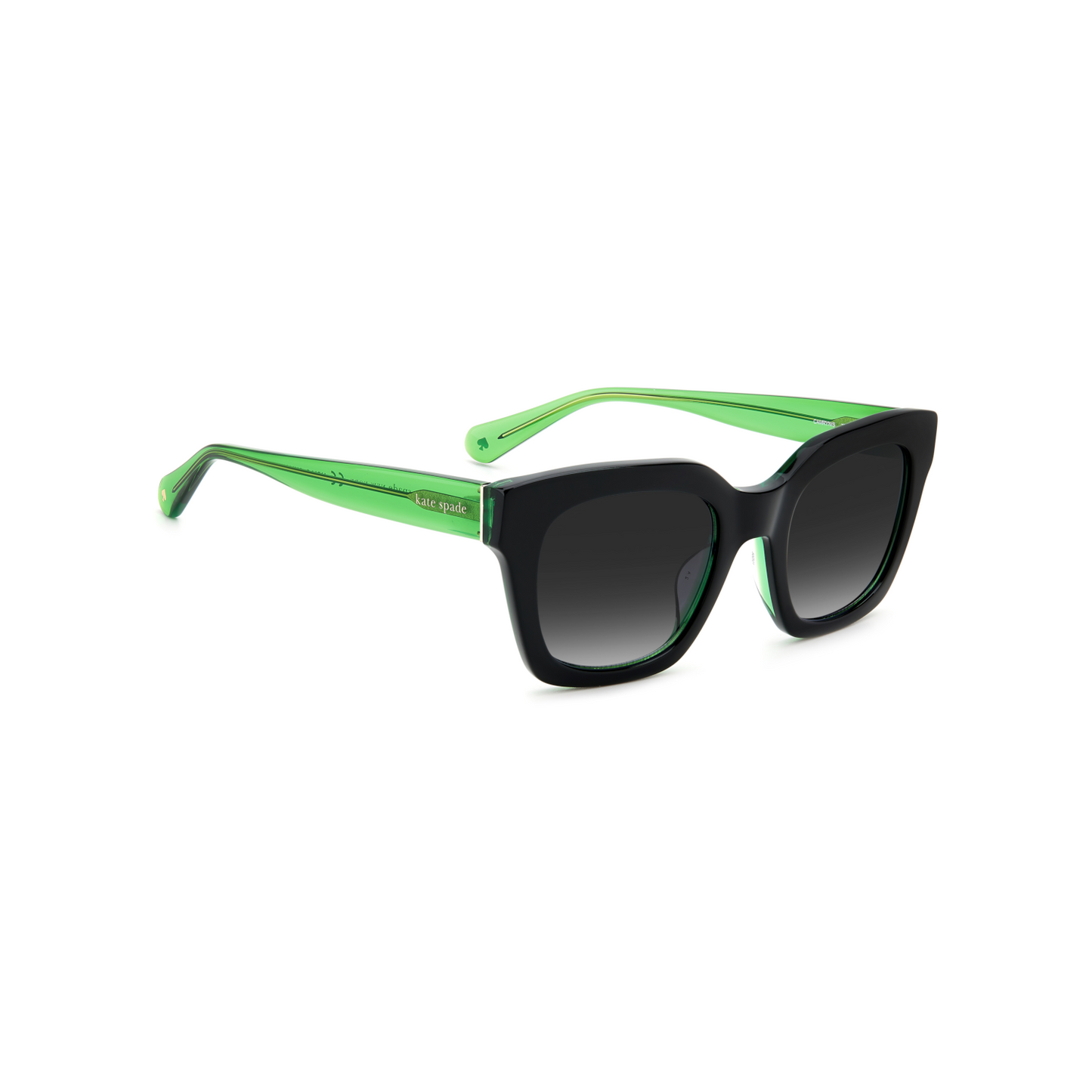 KATE SPADE CAMRYN/S
