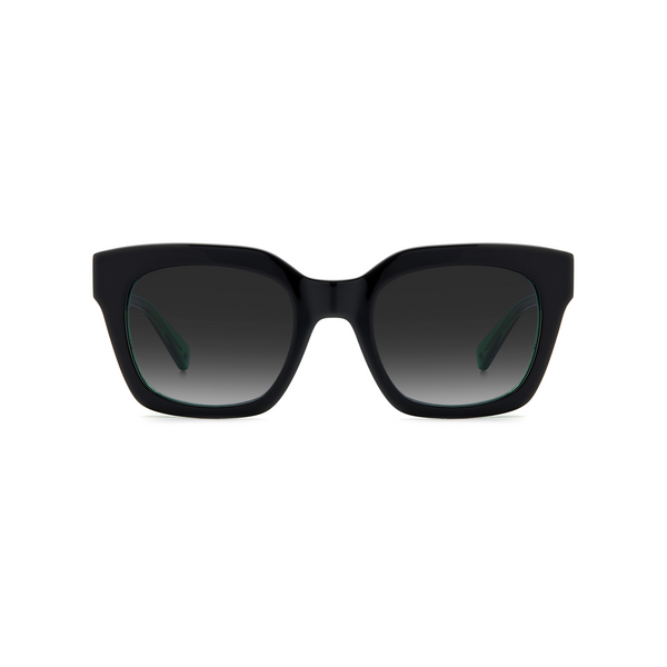KATE SPADE CAMRYN/S