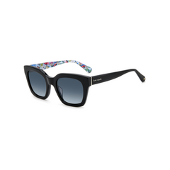 KATE SPADE CAMRYN/S