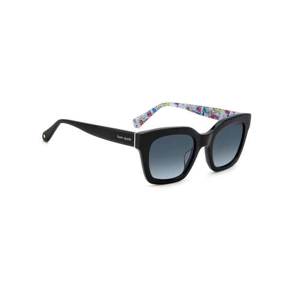 KATE SPADE CAMRYN/S