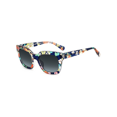 KATE SPADE CAMRYN/S