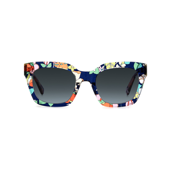 KATE SPADE CAMRYN/S