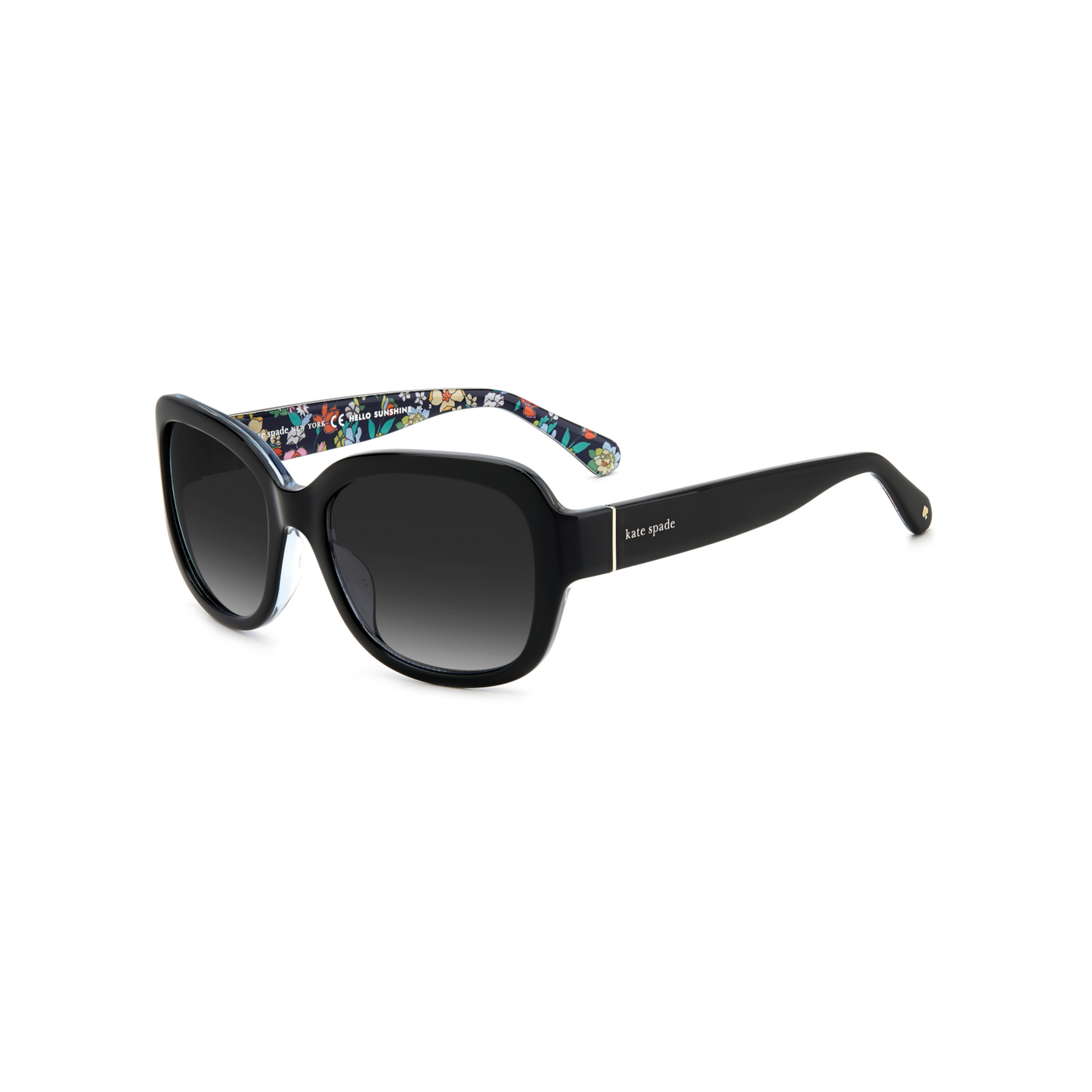 KATE SPADE LAYNE/S