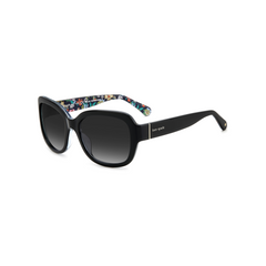 KATE SPADE LAYNE/S