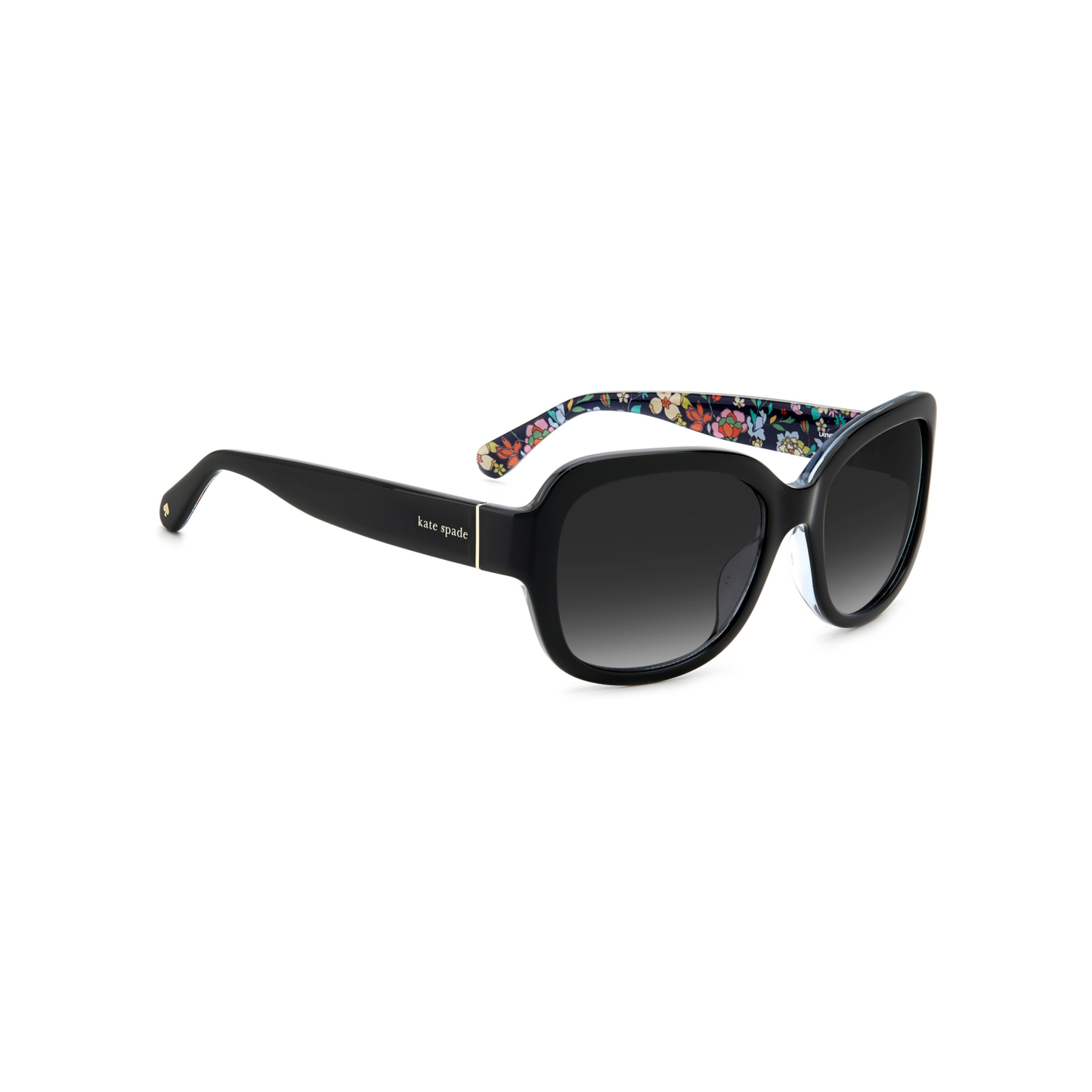 KATE SPADE LAYNE/S