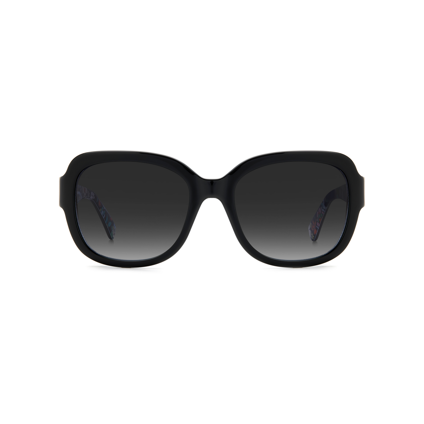 KATE SPADE LAYNE/S