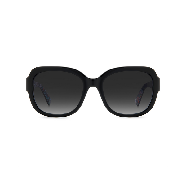 KATE SPADE LAYNE/S