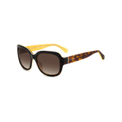 KATE SPADE LAYNE/S