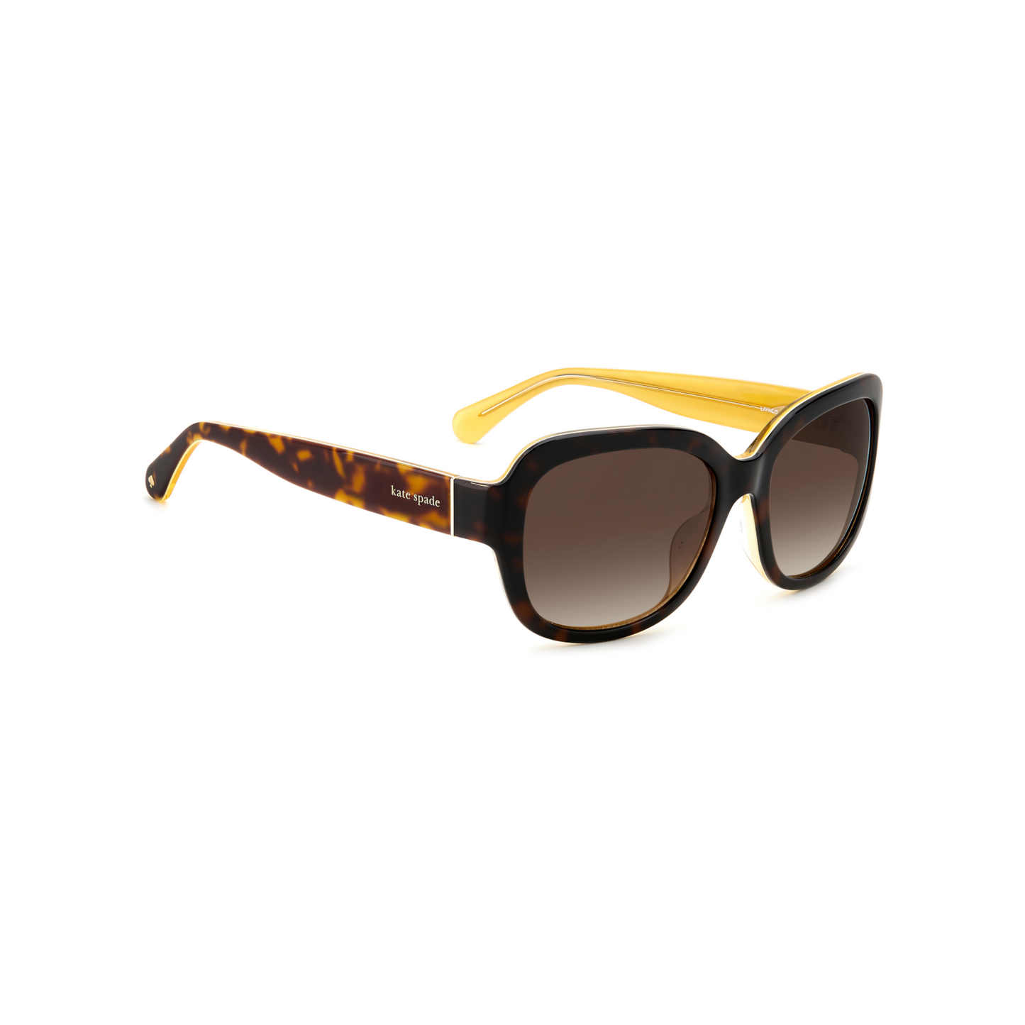 KATE SPADE LAYNE/S