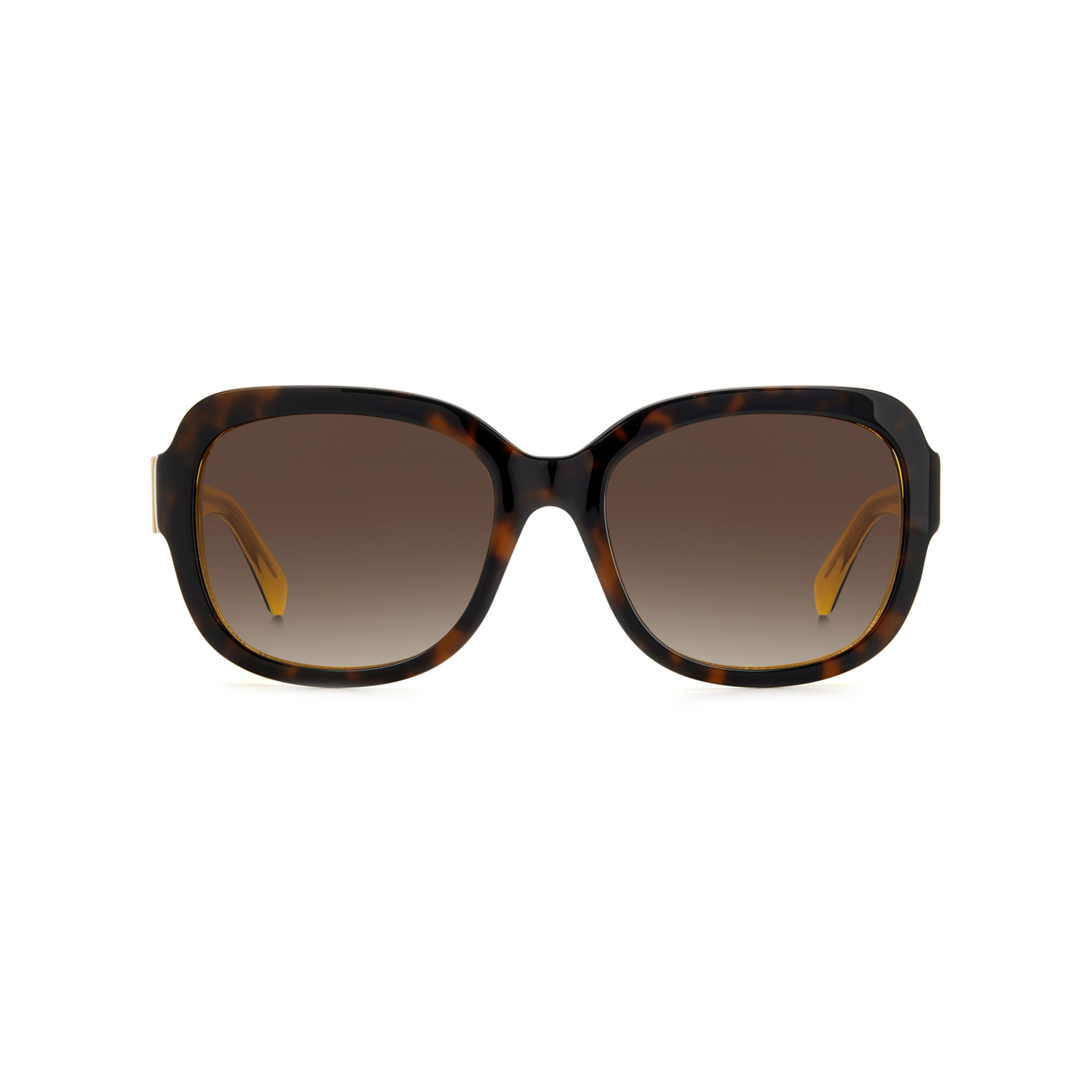 KATE SPADE LAYNE/S