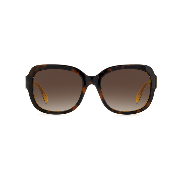 KATE SPADE LAYNE/S