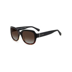 KATE SPADE LAYNE/S