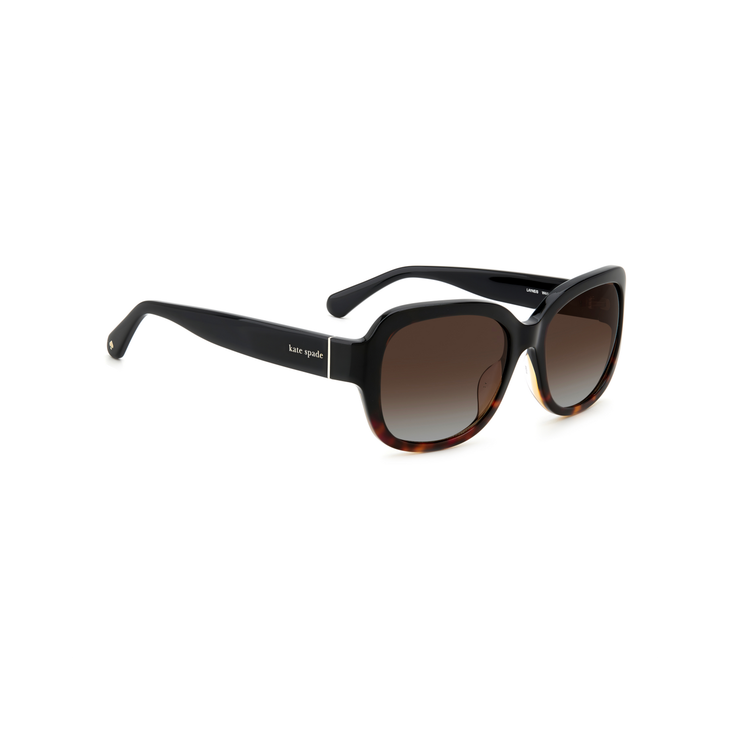 KATE SPADE LAYNE/S