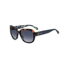 KATE SPADE LAYNE/S