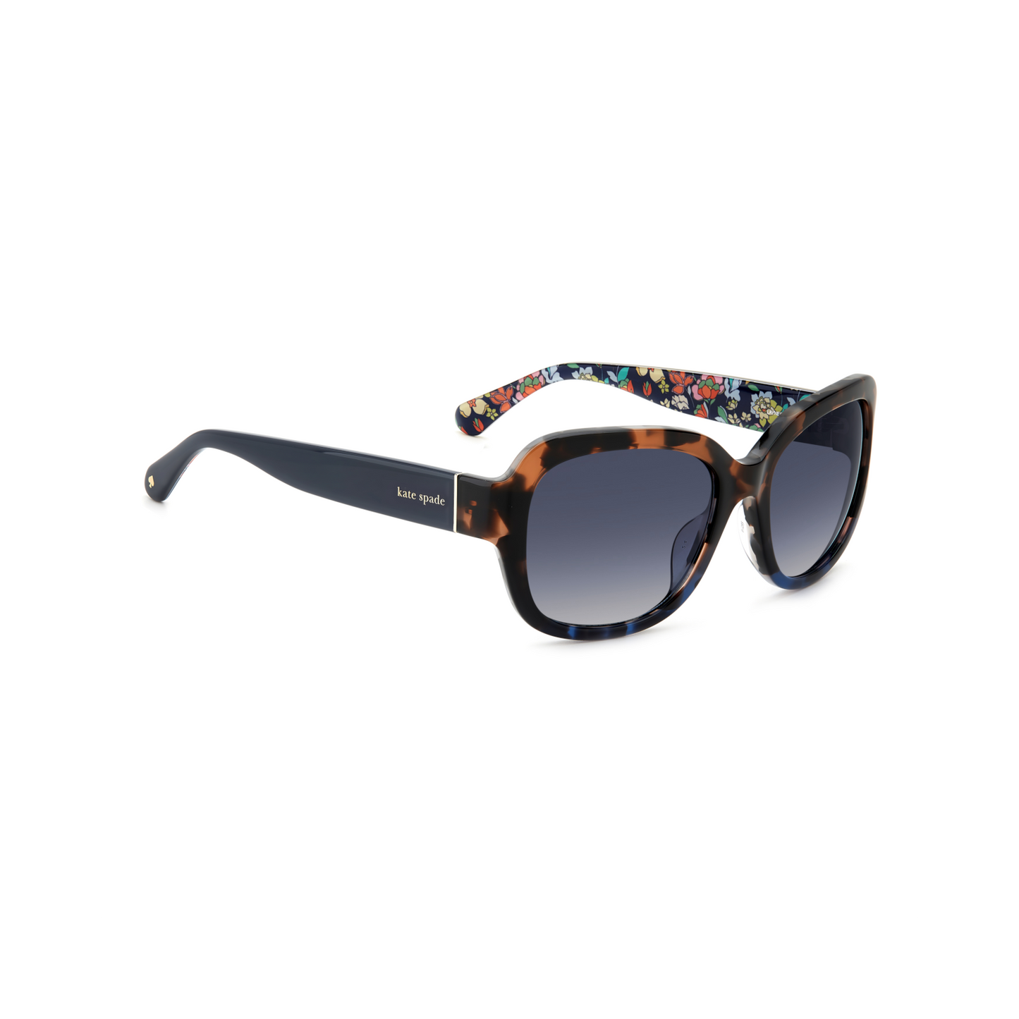 KATE SPADE LAYNE/S