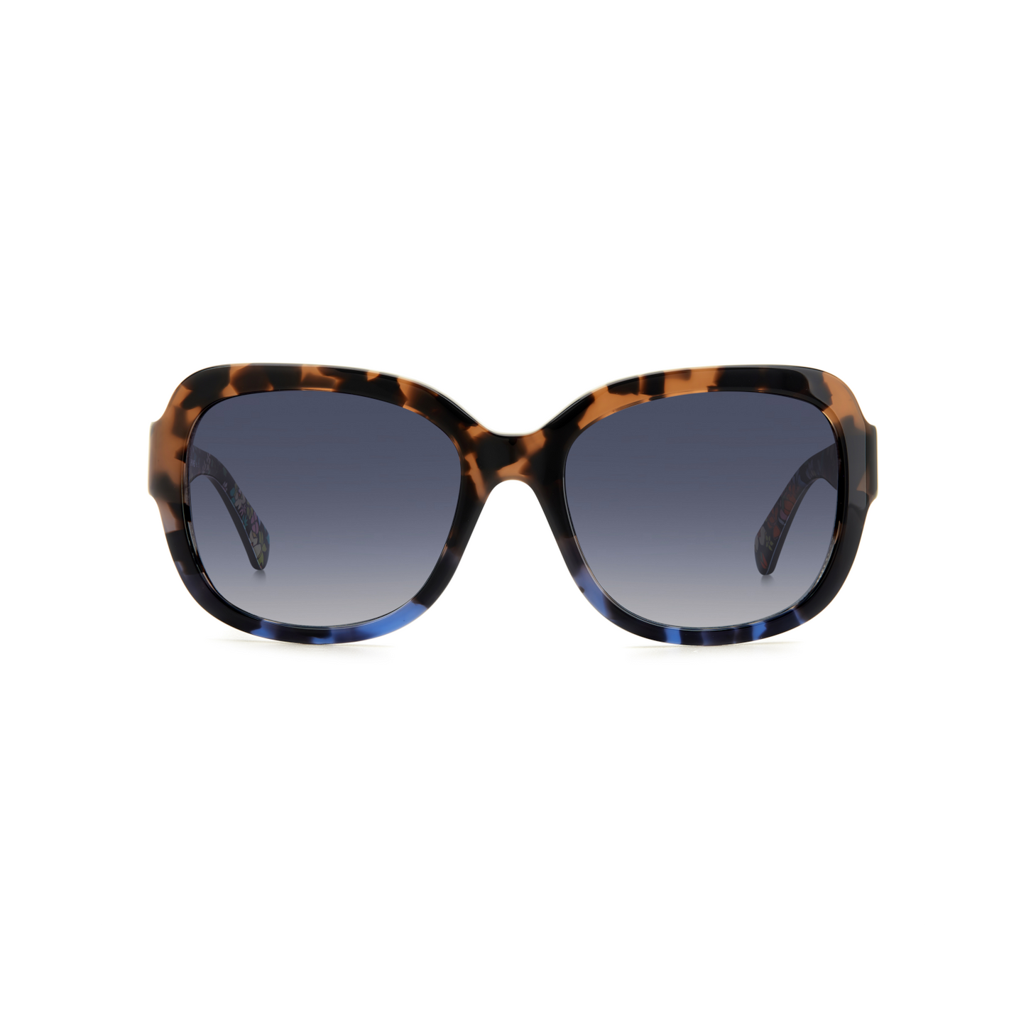 KATE SPADE LAYNE/S