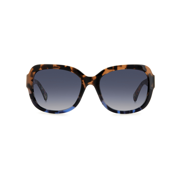 KATE SPADE LAYNE/S