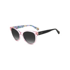 KATE SPADE NATHALIE/G/S