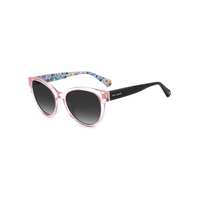 KATE SPADE NATHALIE/G/S