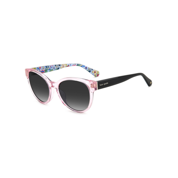 KATE SPADE NATHALIE/G/S