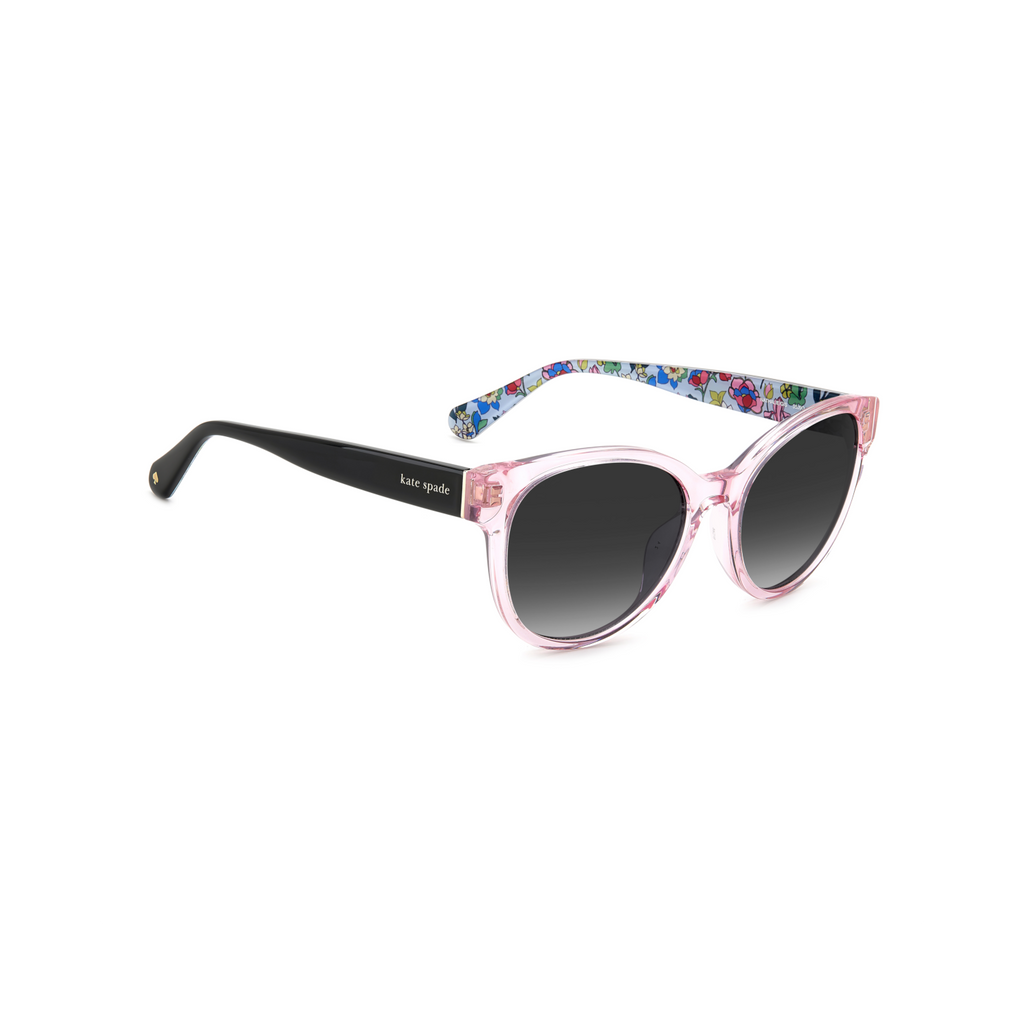 KATE SPADE NATHALIE/G/S