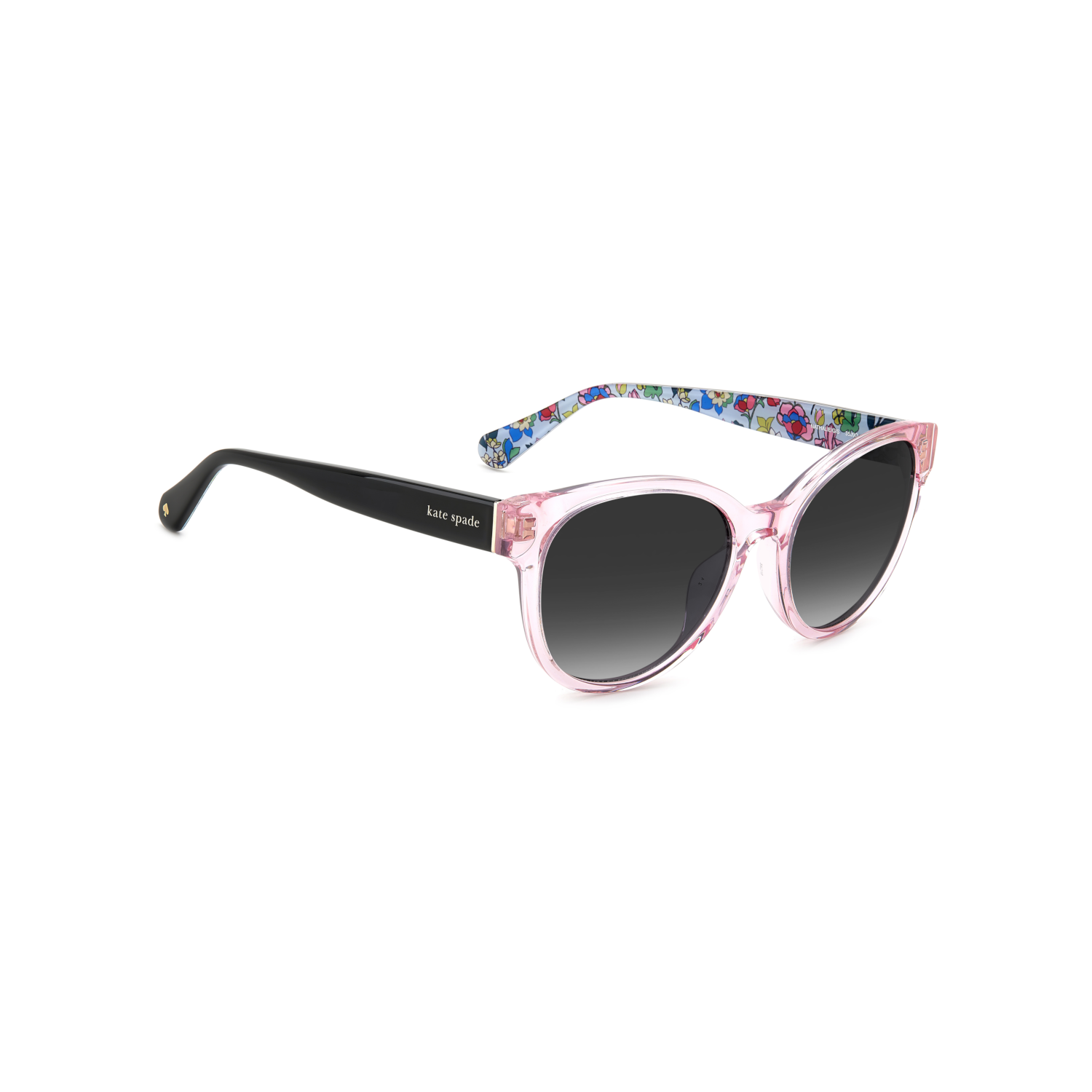 KATE SPADE NATHALIE/G/S