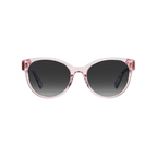 KATE SPADE NATHALIE/G/S