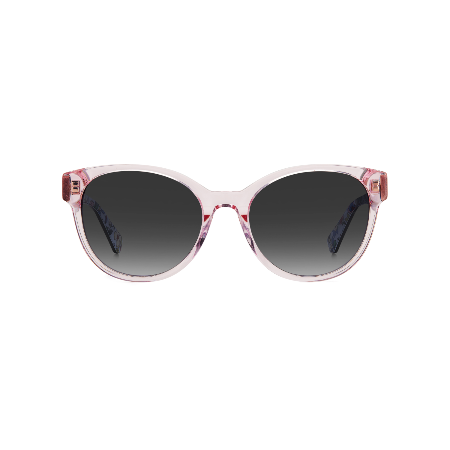 KATE SPADE NATHALIE/G/S