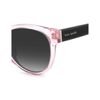 KATE SPADE NATHALIE/G/S