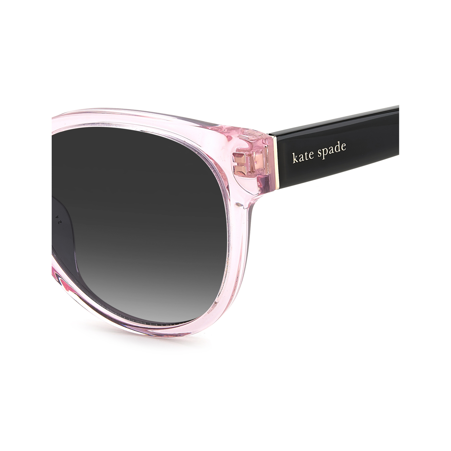 KATE SPADE NATHALIE/G/S