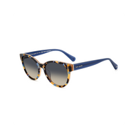 KATE SPADE NATHALIE/G/S