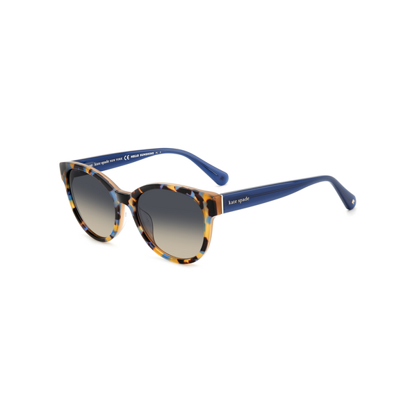 KATE SPADE NATHALIE/G/S