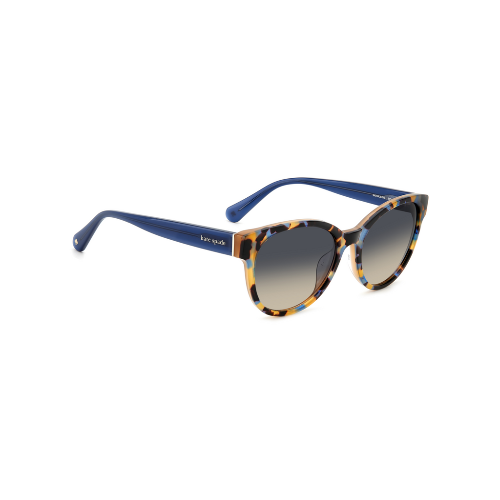 KATE SPADE NATHALIE/G/S
