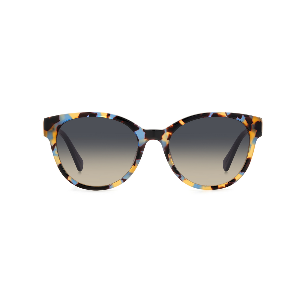 KATE SPADE NATHALIE/G/S