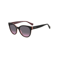 KATE SPADE NATHALIE/G/S