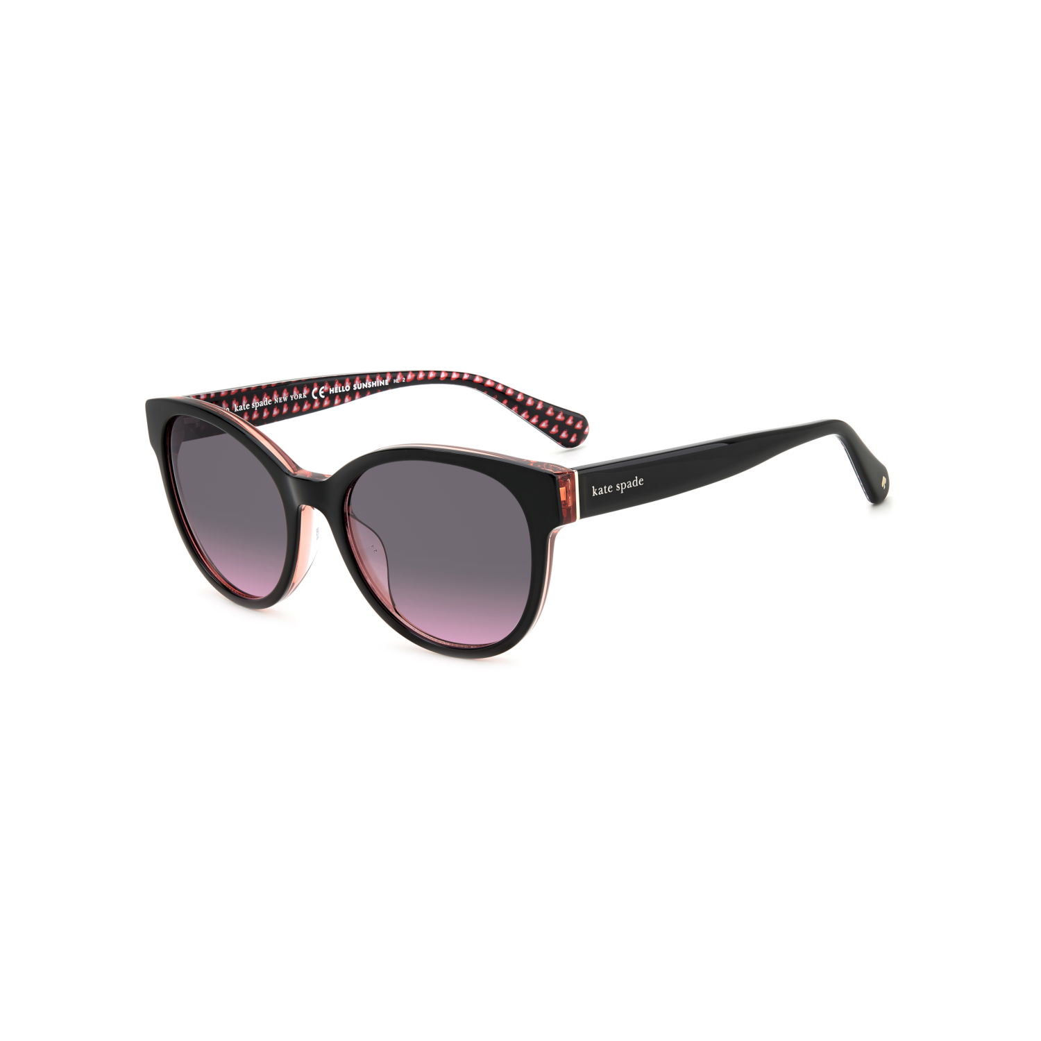 Carrera 132/S Grey Black Men's Sunglasses