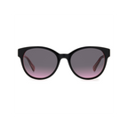 Carrera 132/S Grey Black Men's Sunglasses