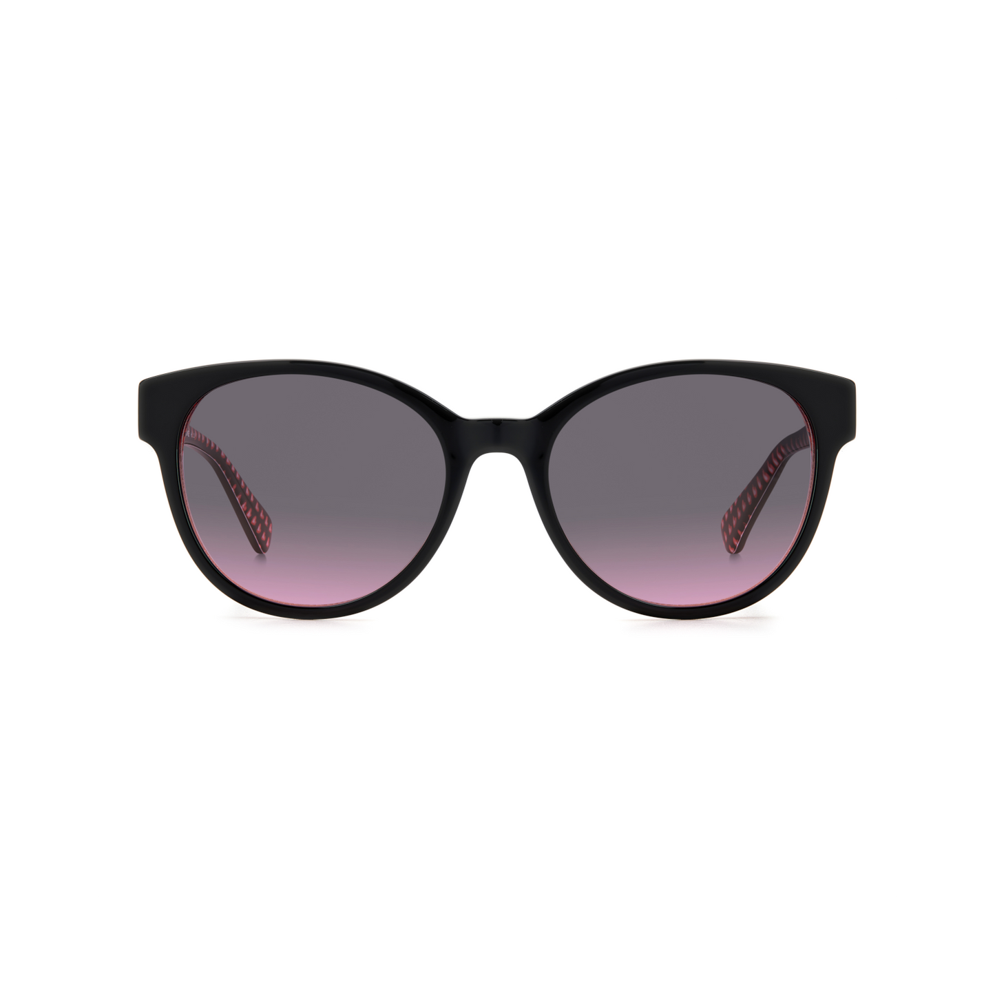 KATE SPADE NATHALIE/G/S