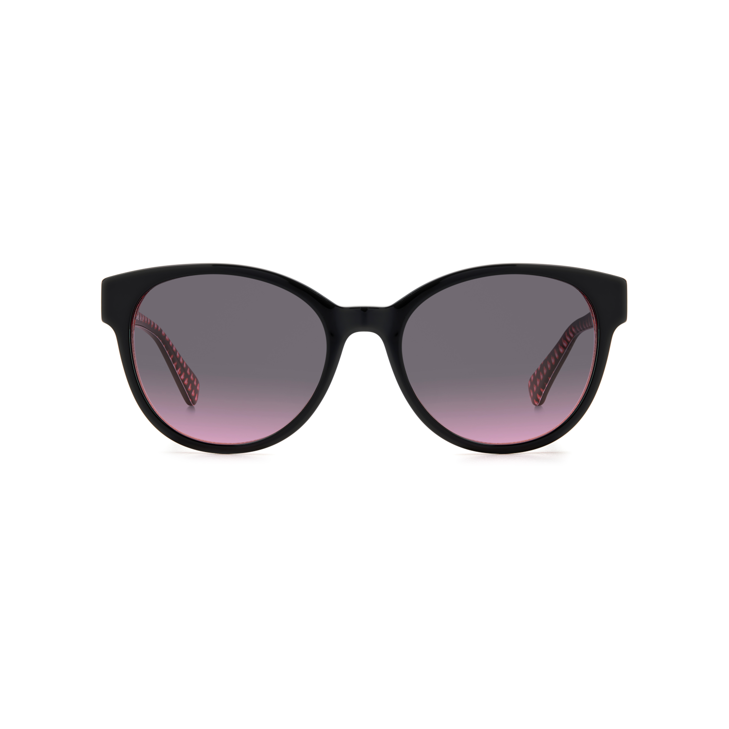 Carrera 132/S Grey Black Men's Sunglasses