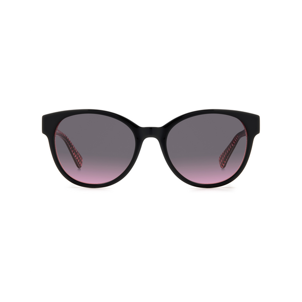 KATE SPADE NATHALIE/G/S