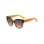 KATE SPADE SAVANNA/G/S