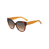 KATE SPADE SAVANNA/G/S